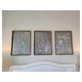 TIN PRINTS