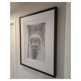 ARCHITECTURAL PHOTO