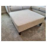 OTTOMAN