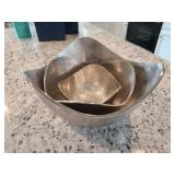 BOWLS 3PC