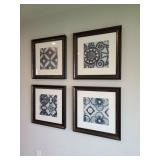 TAPESTRY PRINTS
