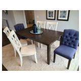 DINING SET