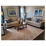 SOFAS