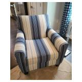 ARMCHAIR