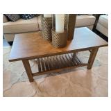 TABLES 3PC