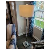 LAMPS 3PC