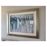 ABSTRACT PRINTS