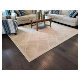 AREA RUG