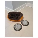 PET ACCESSORIES 3PC
