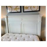 HEADBOARD