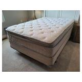 MATTRESS SET