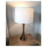 TABLE LAMPS