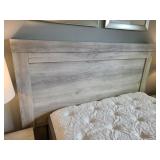 BEDROOM SUITE 4PC