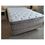 MATTRESS SET