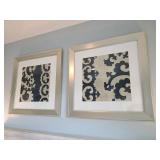 TAPESTRY PRINTS