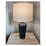 TABLE LAMPS