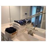 BATH LINENS