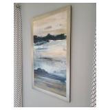 HORIZON CANVAS