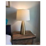 TABLE LAMPS