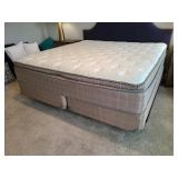 MATTRESS SET
