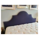 HEADBOARD