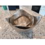 BOWLS 3PC
