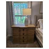 NIGHTSTANDS