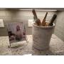 KITCHEN ACCESSORIES