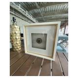 4PC WALL ART