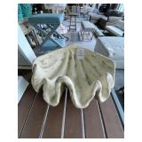 SHELL DECO