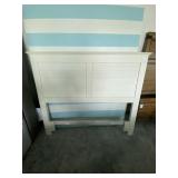 QUEEN HEADBOARD