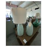 LAMPS