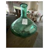 DECO VASE