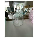 DECO JUG