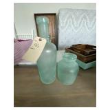 2PC VASES