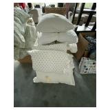 KING BEDDING