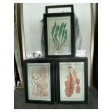 8PC PRINTS