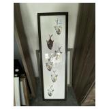FISH PRINT