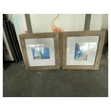 5PC PRINTS