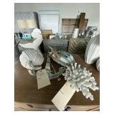 ASST DECO