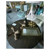 ASST DECO