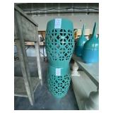 ACCENT TABLES