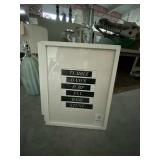 4PC PRINT
