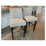 BARSTOOLS