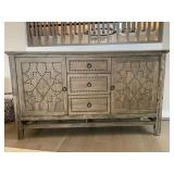 SIDEBOARD