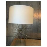 LAMPS