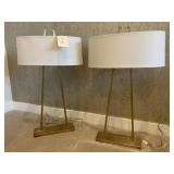 LAMPS