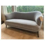 SETTEE