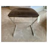 VANITY STOOL