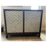 DECO CABINET